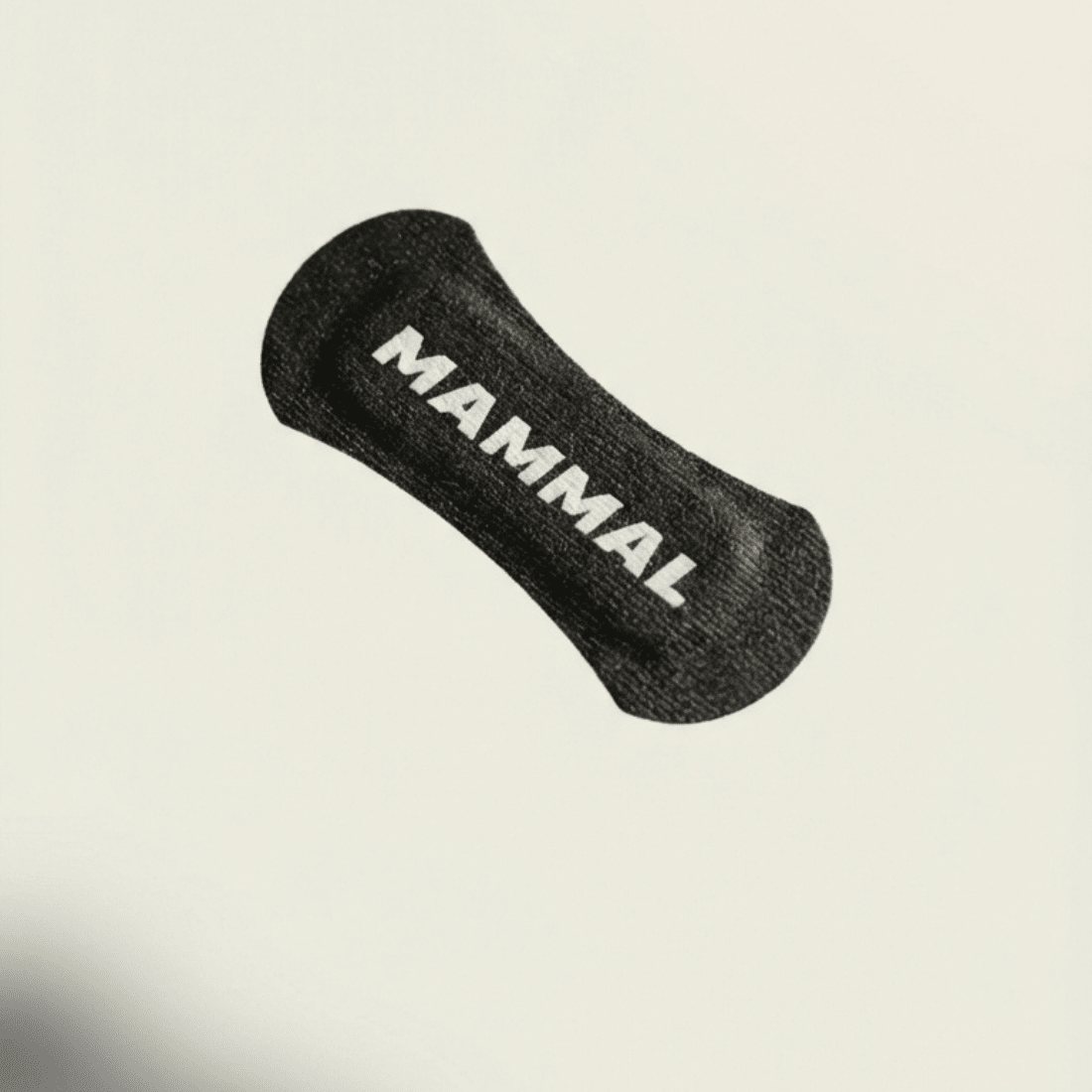 Nasal tape strips 30-pack for performance breathing during exercise and rest – Mammal Strength