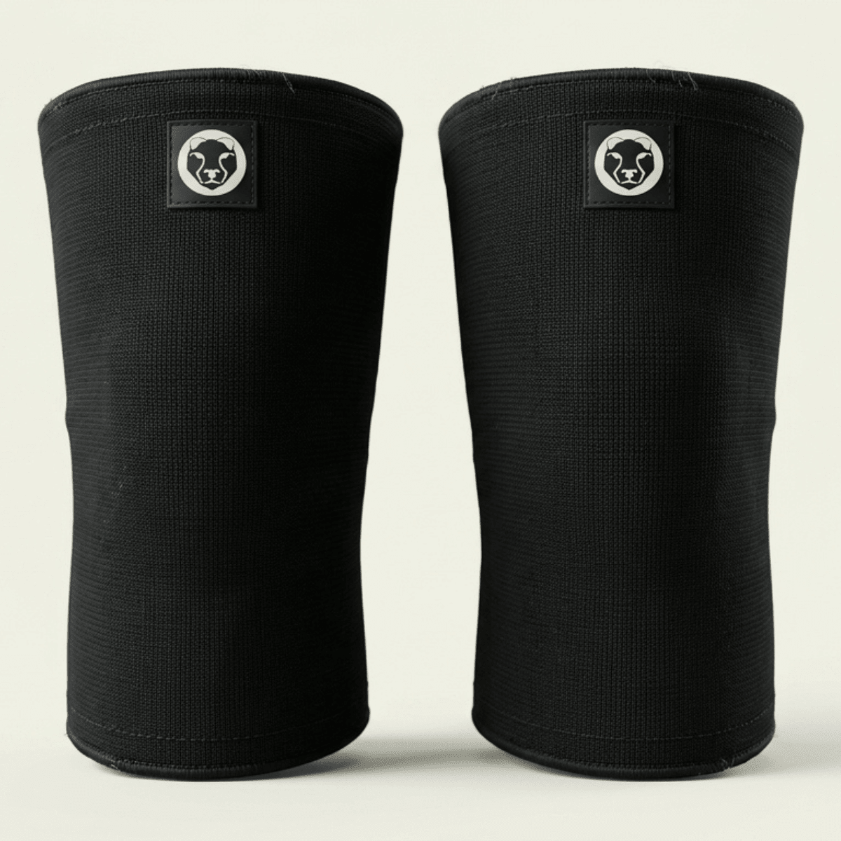 Mammal 3mm Double Ply sleeves - Mammal Strength