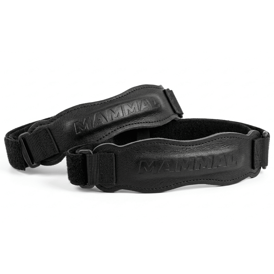 Patella knee support straps for runner&