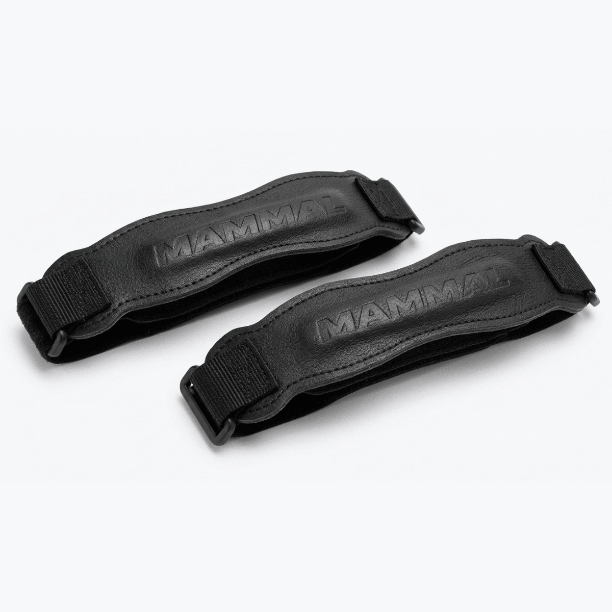 Mammal Knee Patella Support Straps - Mammal Strength