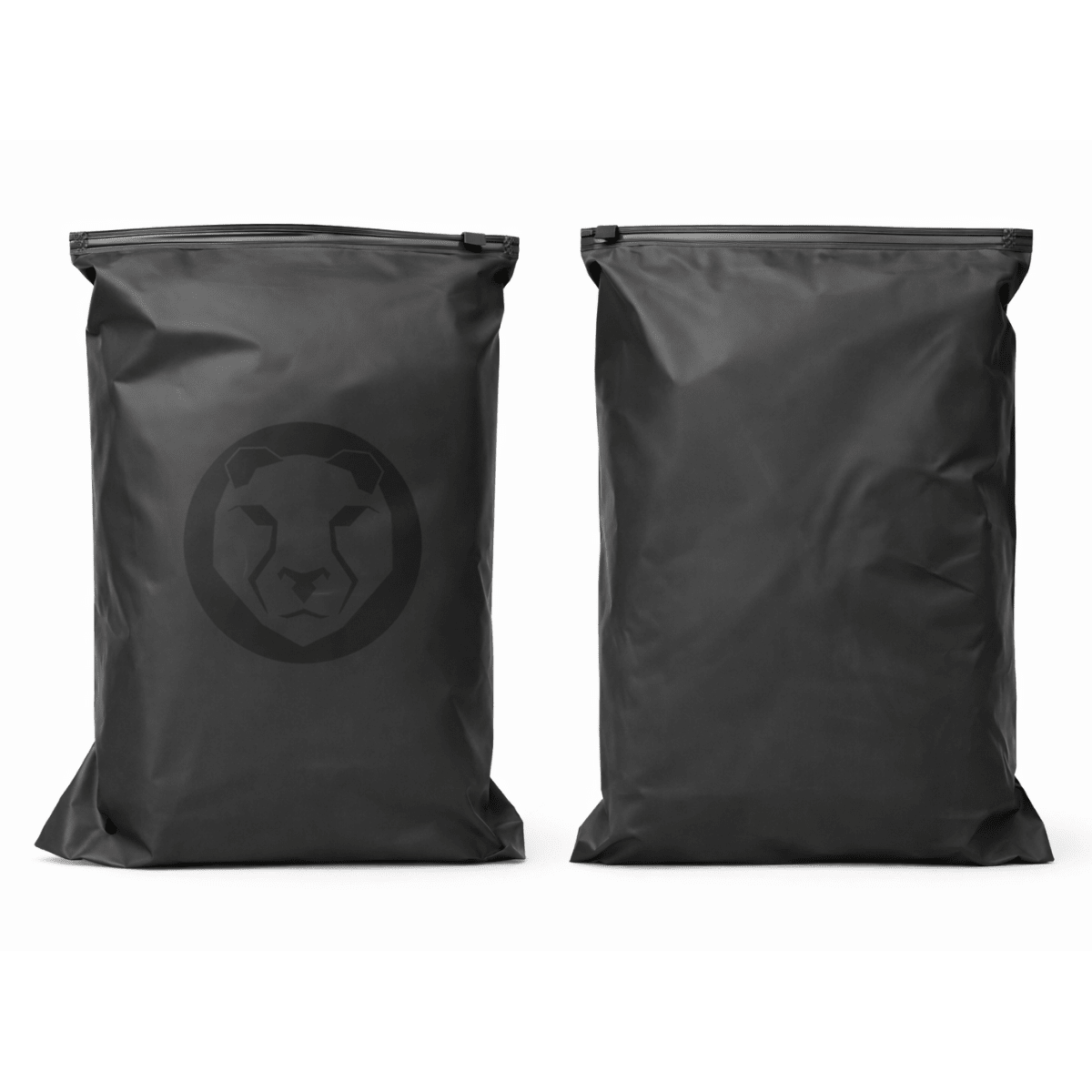 V3 5mm neoprene elbow sleeves for CrossFit and weightlifting compression support – Mammal Strength