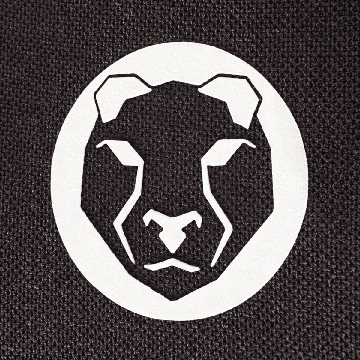 V3 5mm neoprene elbow sleeves for CrossFit and weightlifting compression support – Mammal Strength