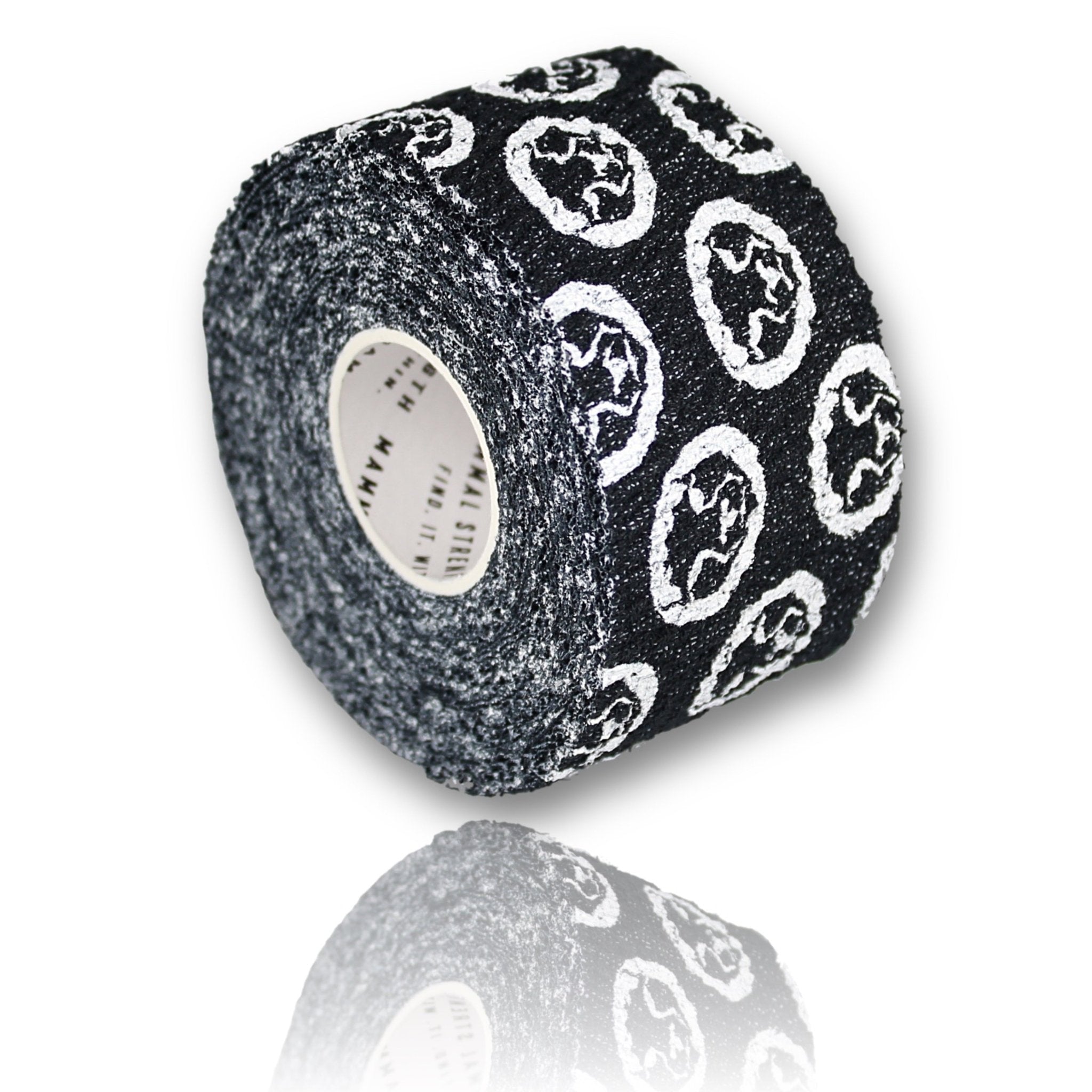 Mammal Tape - 9 - Metre - 2.0 Spec (per roll) - Mammal Strength