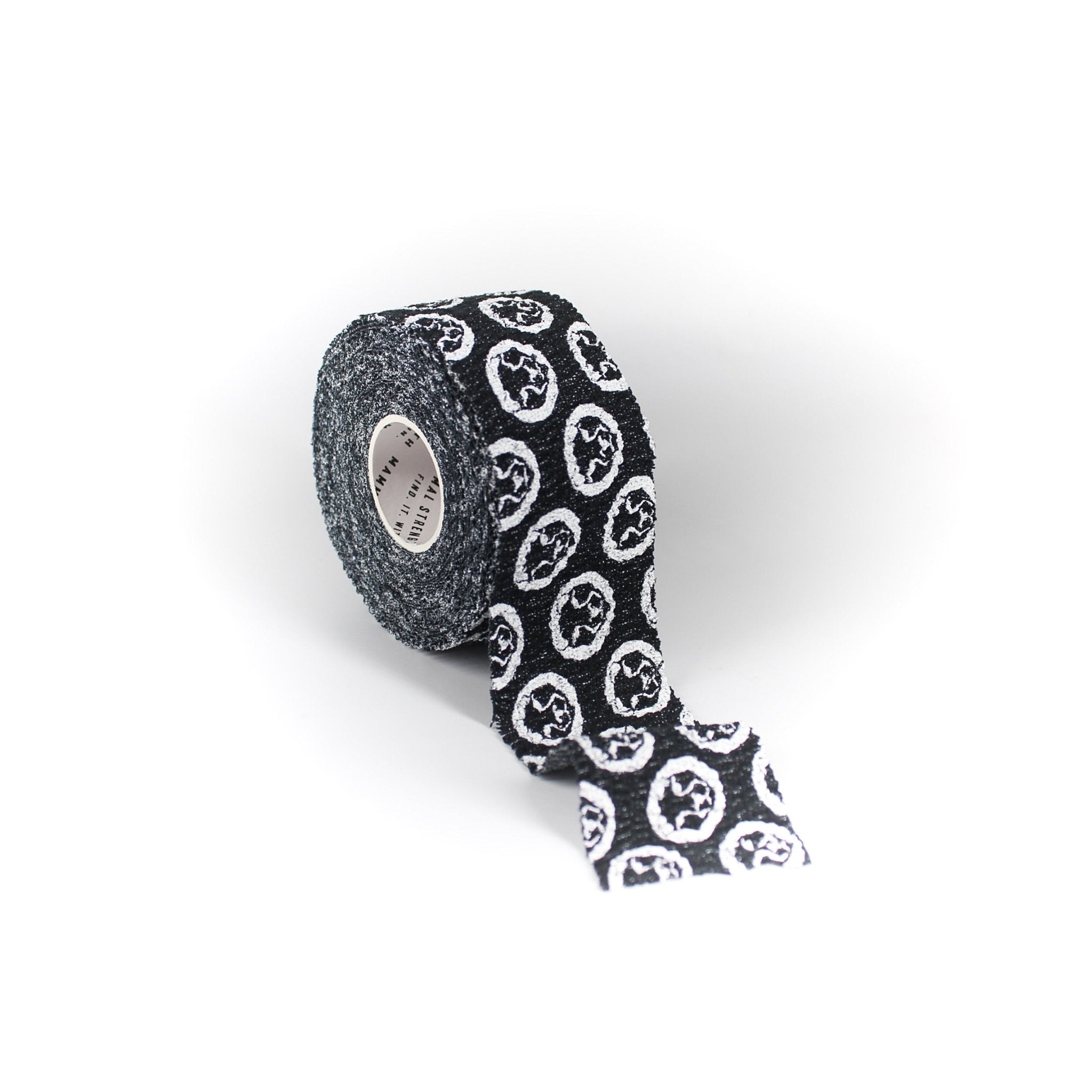 Mammal Tape - 9 - Metre - 2.0 Spec (per roll) - Mammal Strength