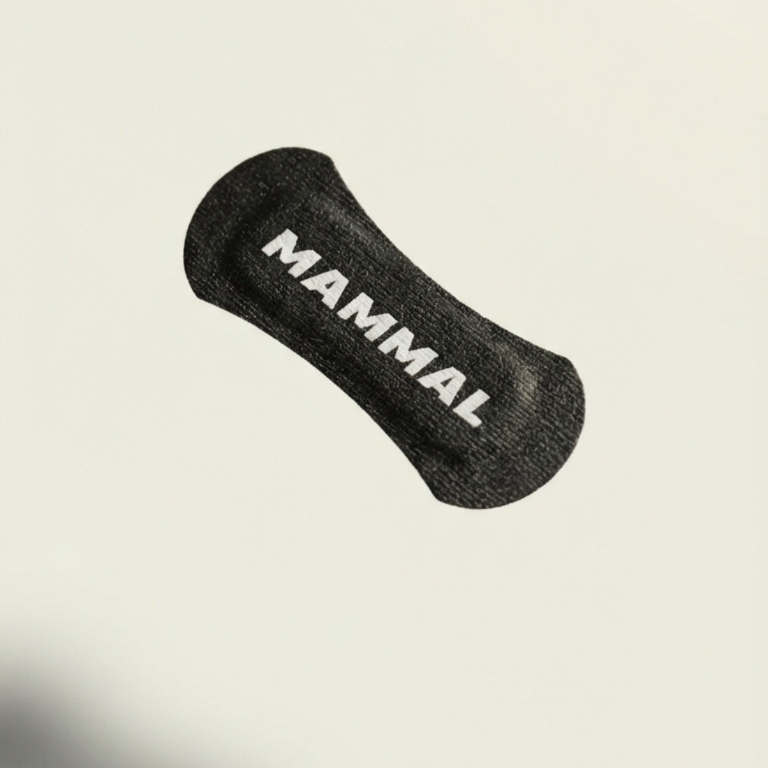 Mammal Nasal Strips - For Exercise &amp; Rest (x 30 strips)