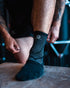 Ankle compression sleeves - Mammal Strength