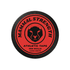 Mammal Athletic Sports Tape zinc oxide 10M x 3.8cm, main product shot