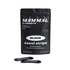 Nasal tape strips 30-pack for performance breathing during exercise and rest – Mammal Strength