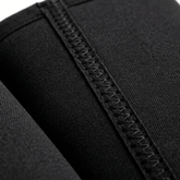 Mammal V3 7mm Straight Cuff Knee Sleeves - Mammal Strength