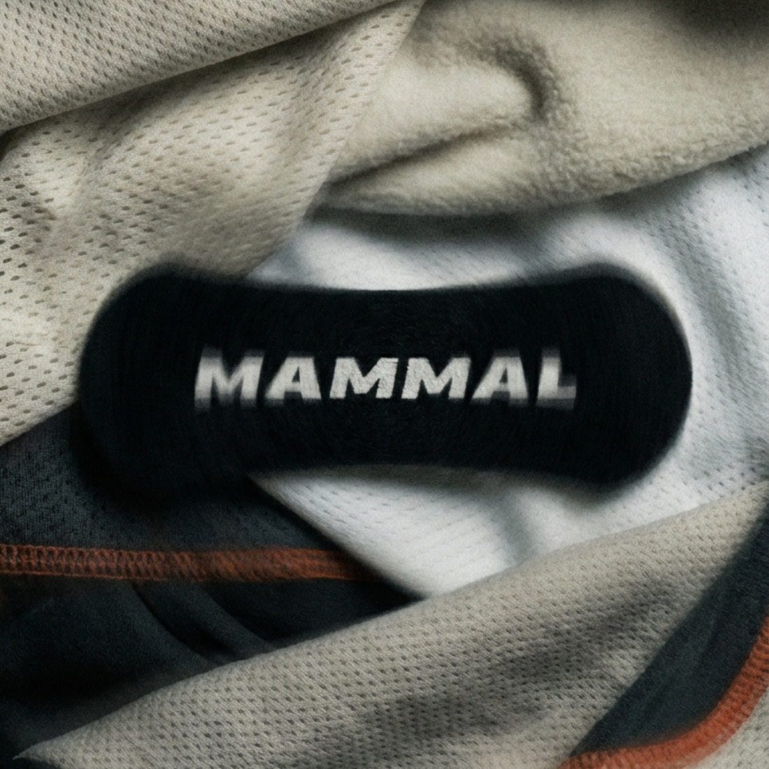 Mammal Nasal Strips - For Exercise &amp; Rest (x 30 strips)