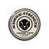 Mammal Finger Tape zinc oxide 4-pack 10M x 1cm, main product shot