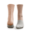 CrossFit Metcon 9 performance training socks for gym and functional fitness – Mammal Strength