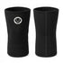 Mammal V3 7mm Straight Cuff Knee Sleeves - Mammal Strength