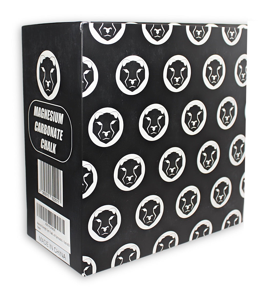 Mammal Tape Top Up Offer - 45 x Rolls - 2.0 Spec/5-Metre