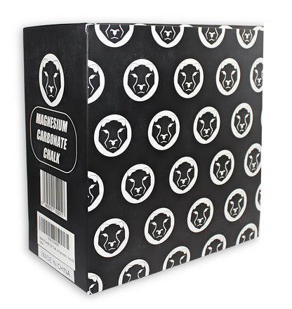 Mammal Tape Top Up Offer - 45 x Rolls - 2.0 Spec/5-Metre