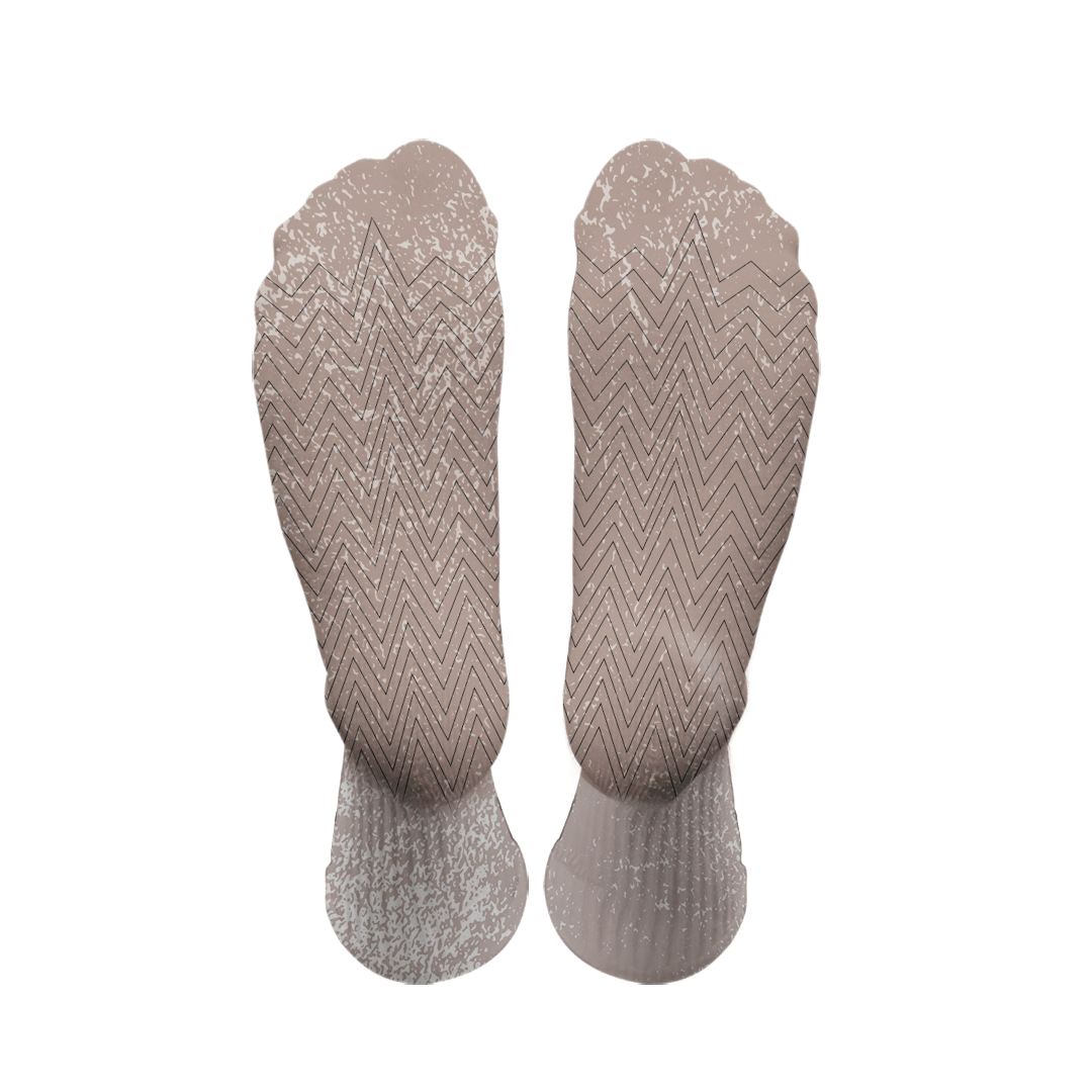 CrossFit Metcon 9 performance training socks for gym and functional fitness – Mammal Strength