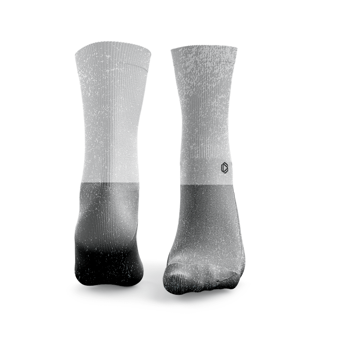 CrossFit Metcon 9 performance training socks for gym and functional fitness – Mammal Strength