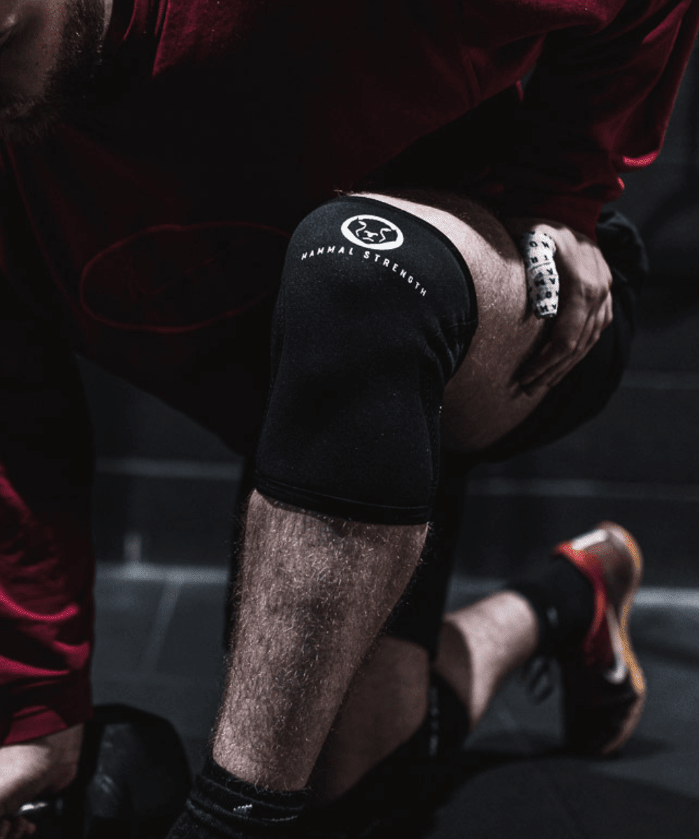 Beast Sleeves Pro- Geavanceerde 7mm neopreen dubbel-laags Beast Sleeves Pro- Geavanceerde 7mm neopreen dubbel-laags