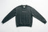 Training sweatshirt for gym and CrossFit workouts – Mammal Strength