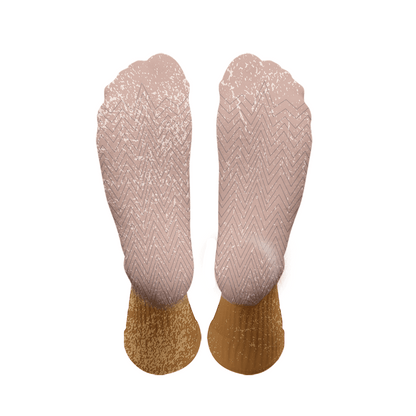 CrossFit Metcon 9 performance training socks for gym and functional fitness – Mammal Strength