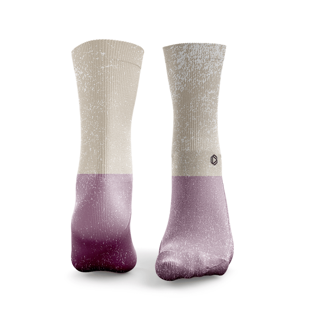 CrossFit Metcon 9 performance training socks for gym and functional fitness – Mammal Strength