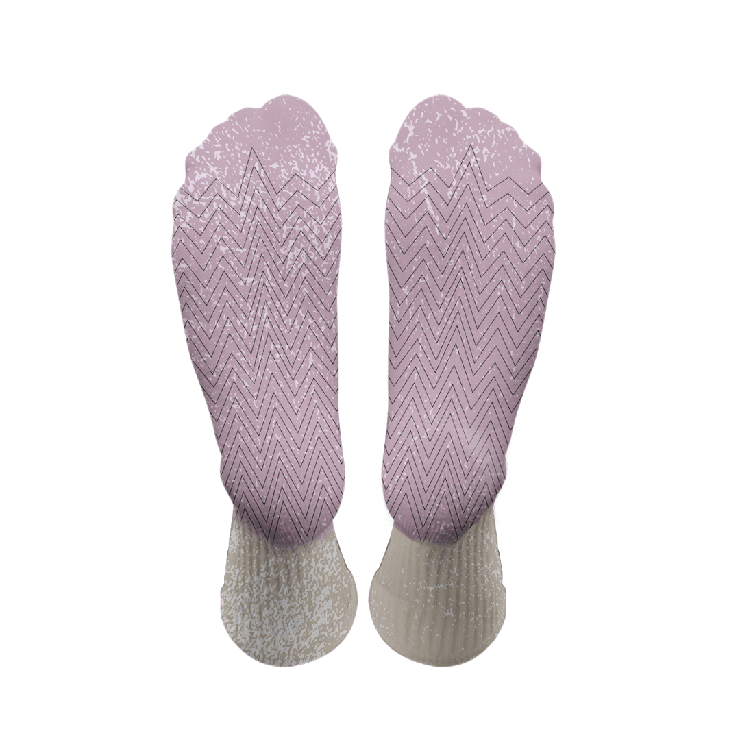 CrossFit Metcon 9 performance training socks for gym and functional fitness – Mammal Strength