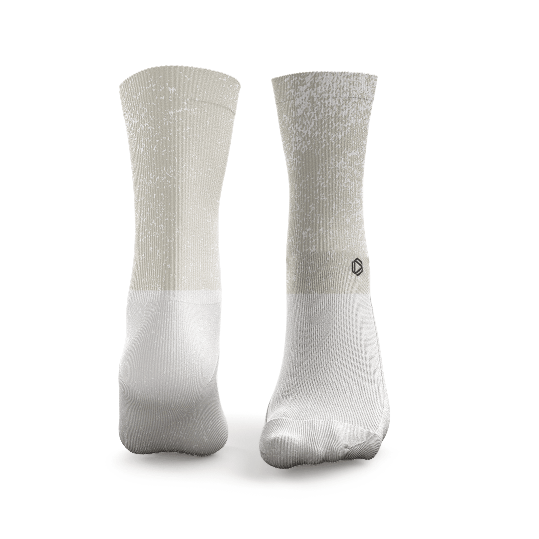 CrossFit Metcon 9 performance training socks for gym and functional fitness – Mammal Strength