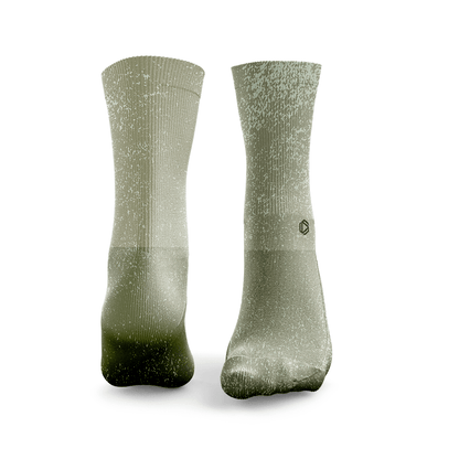 CrossFit Metcon 9 performance training socks for gym and functional fitness – Mammal Strength