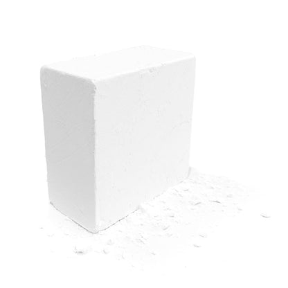 Chalk Blocks