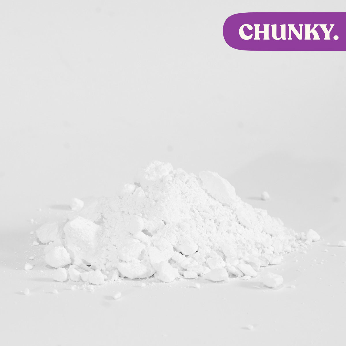 Powder Chalk