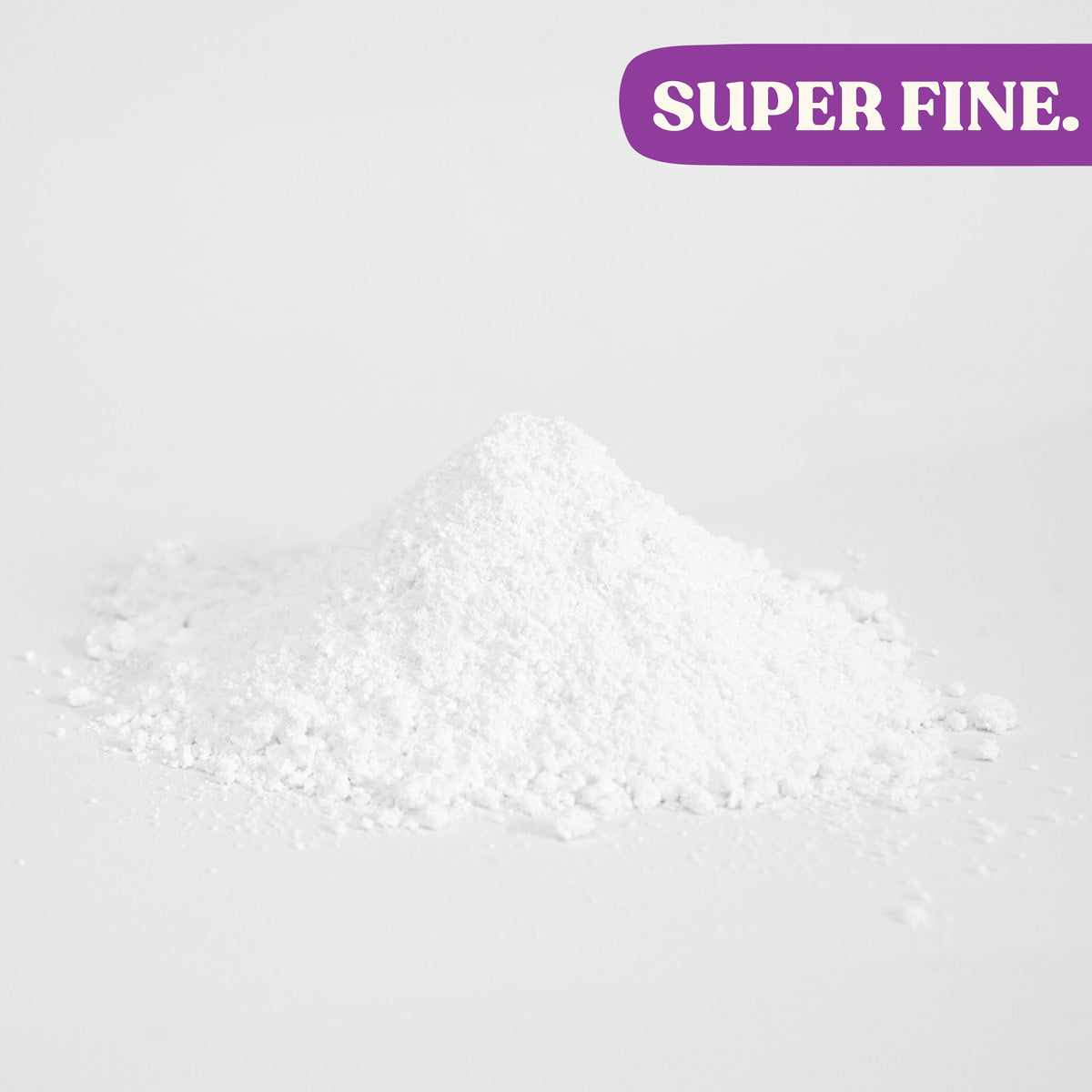 Powder Chalk