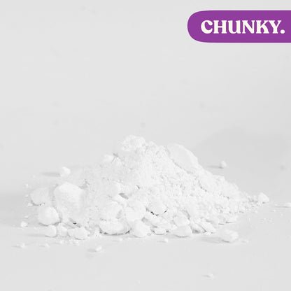 Powder Chalk