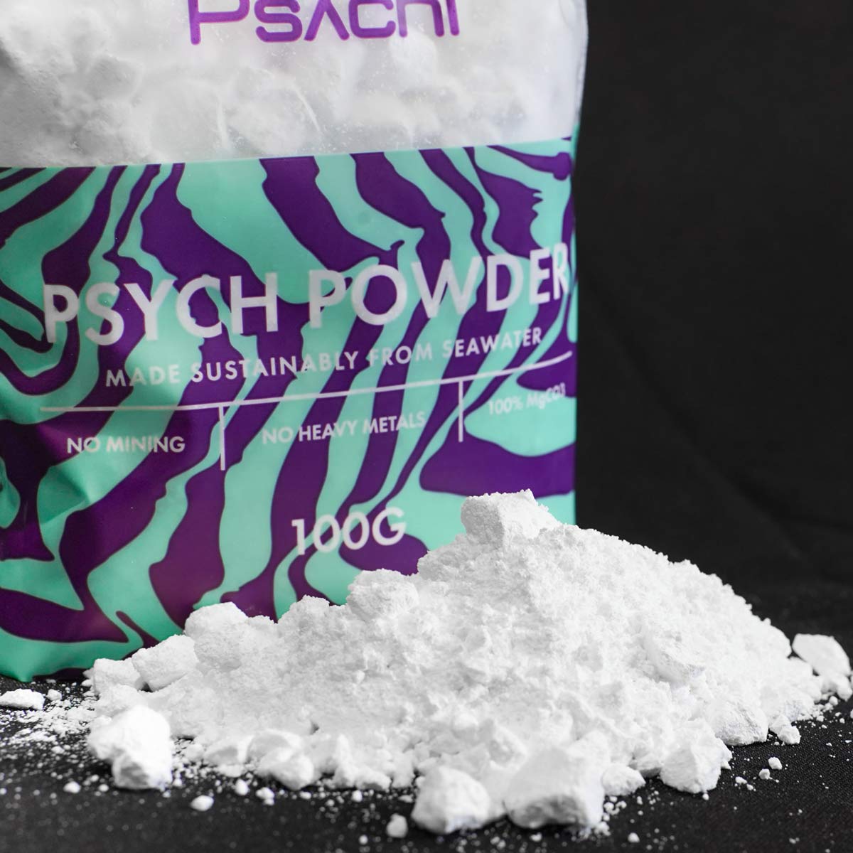 Chalk Bundle