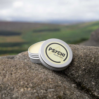 Beeswax Repair Balm