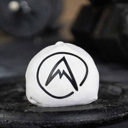 Chalk Ball
