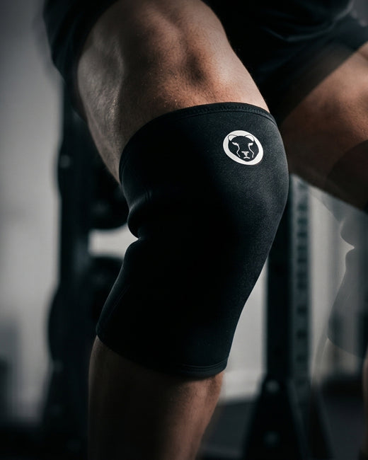 Sleeves & Supports