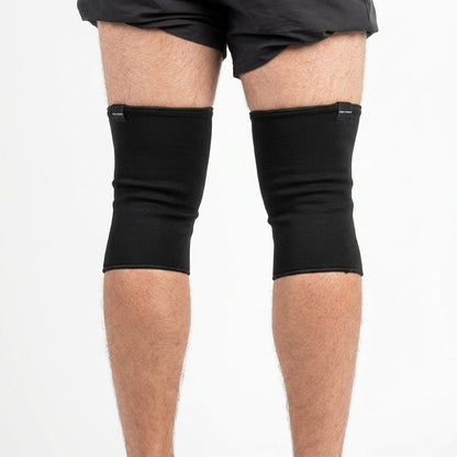 Mammal 3mm Double Ply sleeves - Mammal Strength