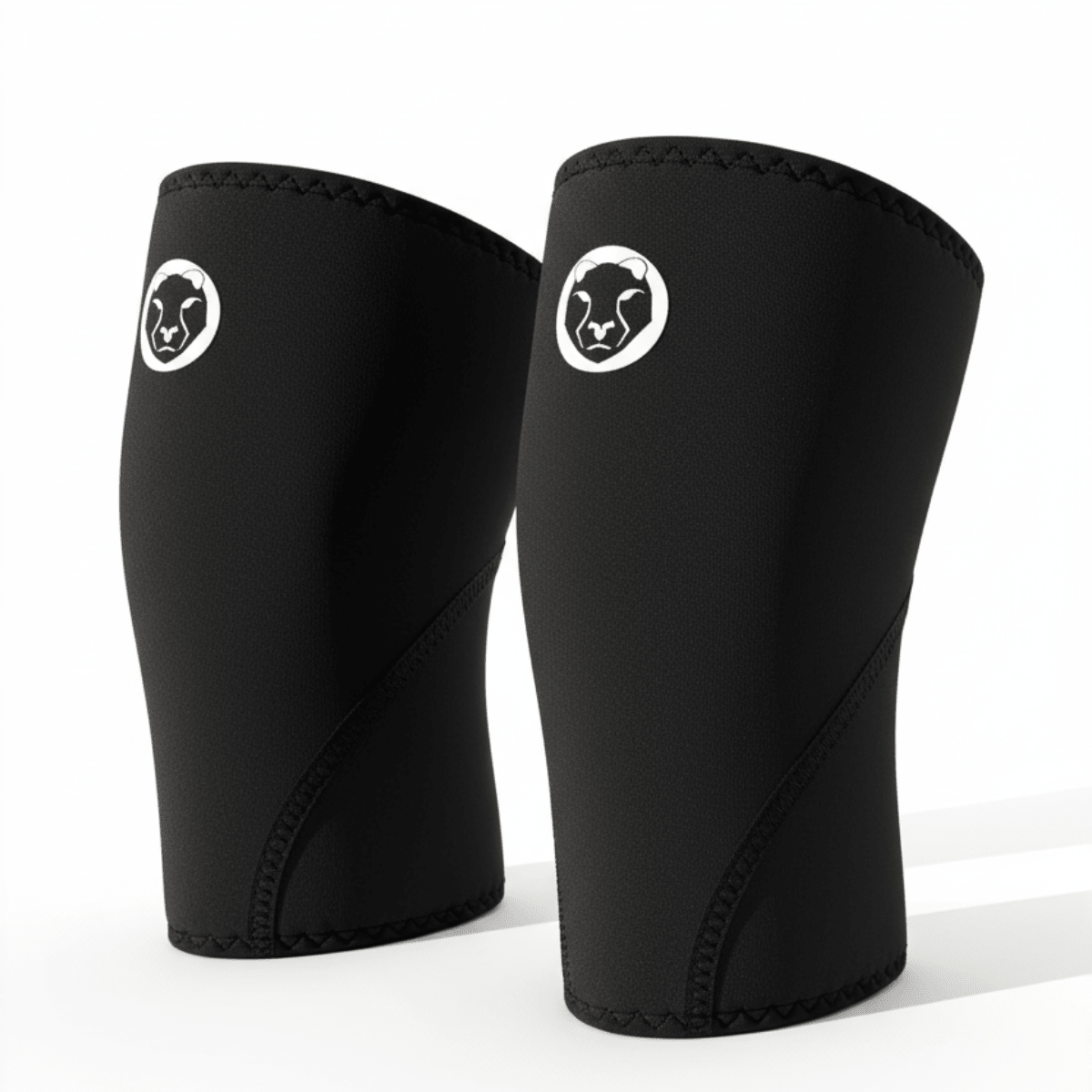 PRO Sleeves