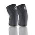 Mammal Strength V2 5mm Elbow Sleeves (Pair) - Mammal Strength