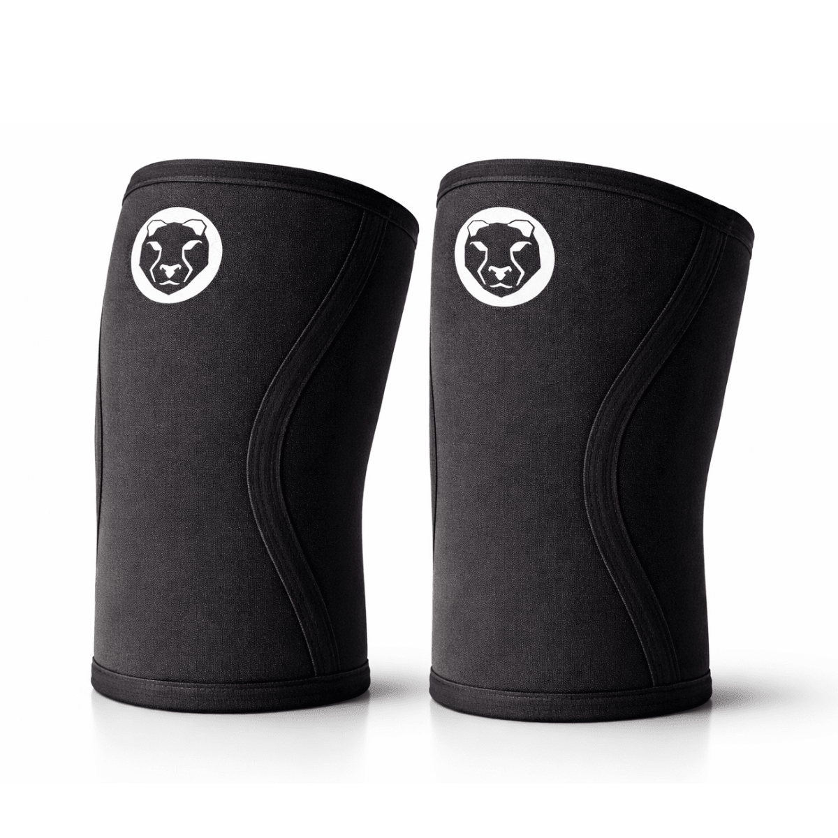 V3 Elbow