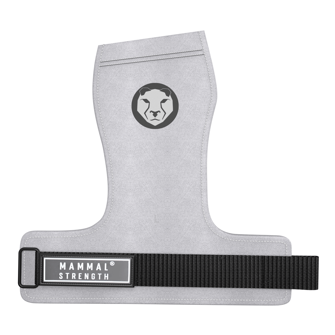 Mammal Strength V3 Gymnastic Hand Grips (United States) - Mammal Strength