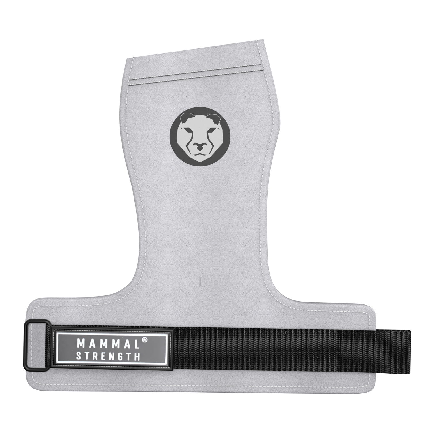 Mammal Strength V3 Gymnastic Hand Grips (United States) - Mammal Strength
