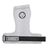 Mammal Strength V3 Gymnastic Hand Grips (United States) - Mammal Strength