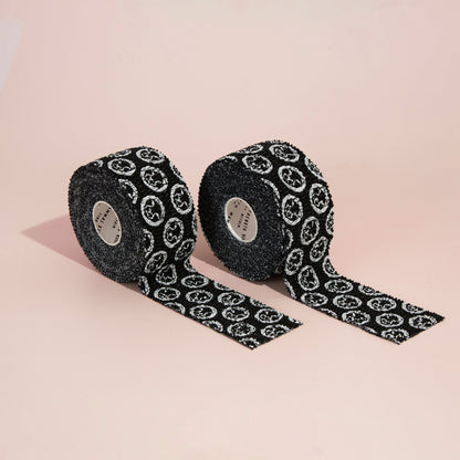Mammal Tape - 7 - Metre - Spec 2.0 - Blue/Red - per roll (wholesale) *PRE - ORDER ONLY* - Mammal Strength