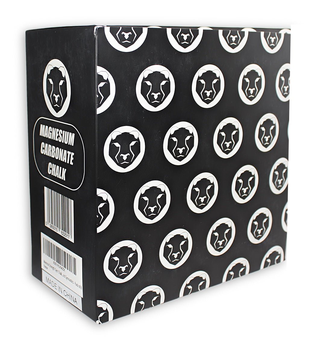Mammal Tape Top Up Offer - 45 x Rolls - 2.0 Spec/5 - Metre - Mammal Strength