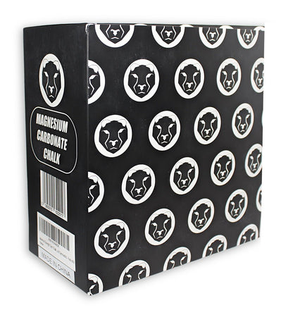 Mammal Tape Top Up Offer - 45 x Rolls - 2.0 Spec/5 - Metre - Mammal Strength