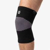Mammal Thermal Endurance Knee Sleeves - Mammal Strength