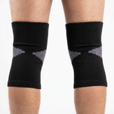 Mammal Thermal Endurance Knee Sleeves - Mammal Strength