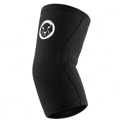 Mammal V3 5mm Elbow Sleeves - Mammal Strength