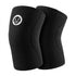 Mammal V3 7mm Knee Sleeves - Mammal Strength